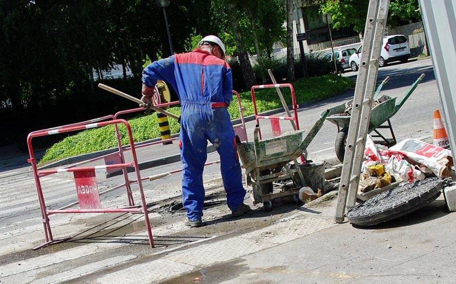 déboucher une canalisation wc Saint-Michel-sur-Orge