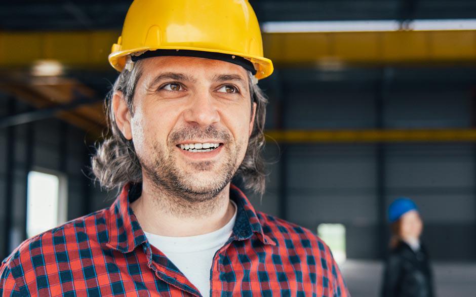 travaux assainissement Magny-le-Hongre